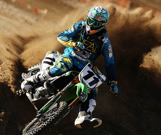 靈魂戰(zhàn)車-拓展培訓課程